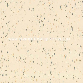 Suelo Vinílico Tufoa 4009 Compact Indiana Suelo Vinílico Tufoa 4009 Compact Indiana